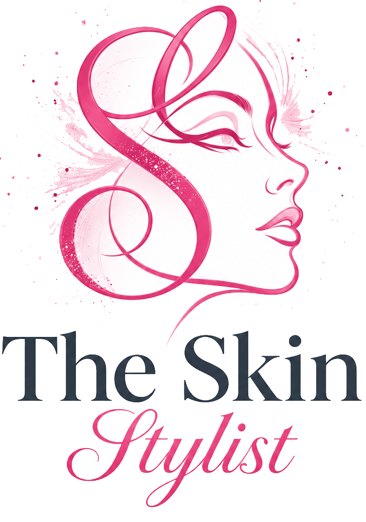 The Skin Stylist