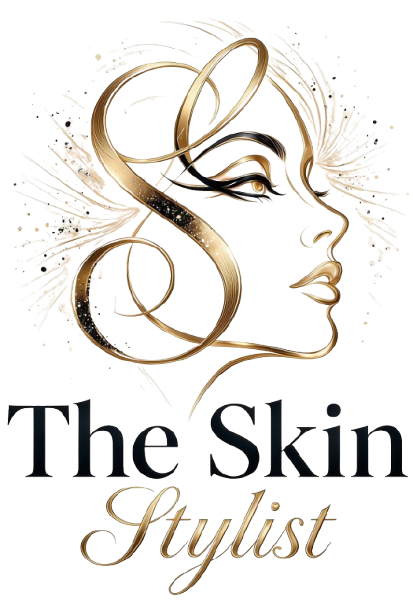 The Skin Stylist